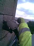 sandymount tower-12450.jpg